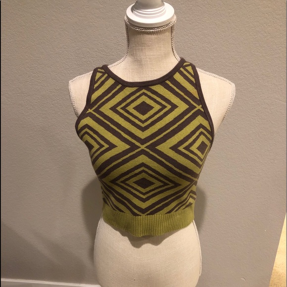 Blouses - Picture 5 of 16